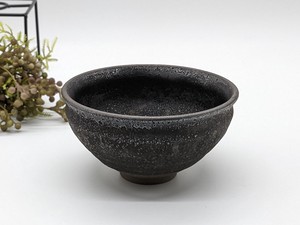 Mino ware Rice Bowl Matcha Bowl Made in Japan