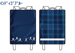 Small Bag/Wallet New Color