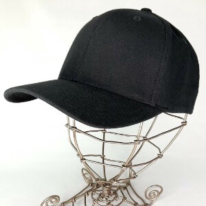 FLEX FIT CAP 帽子 メンズ　キャップ　レディース