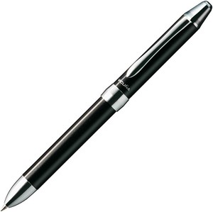 Pentel Gel Pen Vicuna EX Multi-Functional Ballpoint Pen