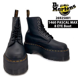 MAX Mid Calf Boots boot