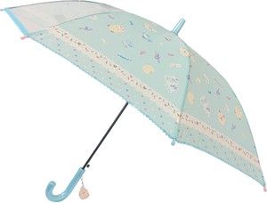 Umbrella Hamster 50cm