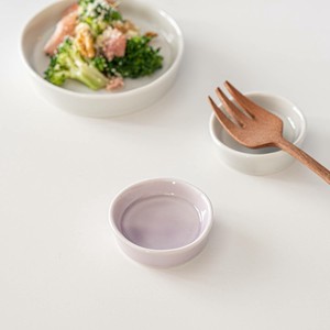 Mino ware Chopsticks Rest M Miyama Western Tableware Made in Japan