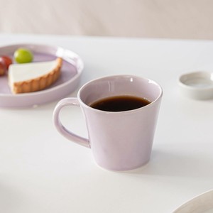 Mino ware Mug M Miyama Western Tableware Made in Japan