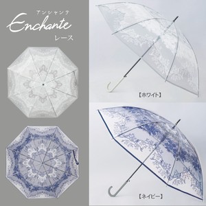 Umbrella 58cm 2-colors