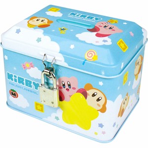 Bento Box Kirby