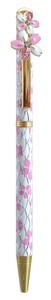 Gel Pen Sakura Ballpoint Pen
