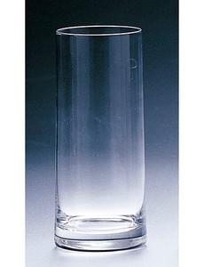 《日本製》磐石12ゾンビー【グラス】【タンブラー】【水】【ジュース】 【ソフトドリンク】【酒】