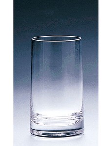 《日本製》磐石12オンス【グラス】【タンブラー】【水】【ジュース】 【ソフトドリンク】【酒】