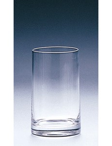 《日本製》磐石10オンス【グラス】【タンブラー】【水】【ジュース】 【ソフトドリンク】【酒】