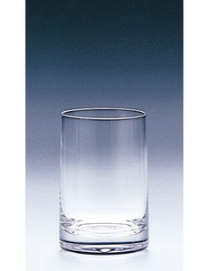 《日本製》磐石8オンス【グラス】【タンブラー】【水】【ジュース】 【ソフトドリンク】【酒】