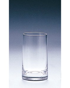 《日本製》磐石6オンス【グラス】【タンブラー】【水】【ジュース】 【ソフトドリンク】【酒】