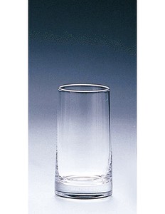 《日本製》磐石5オンス【グラス】【タンブラー】【水】【ジュース】 【ソフトドリンク】【酒】