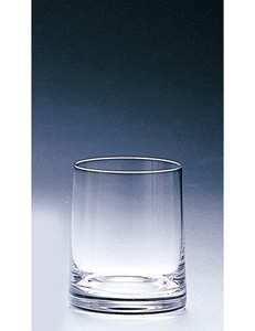 《日本製》磐石8オールド【グラス】【タンブラー】【水】【ジュース】 【ソフトドリンク】【酒】