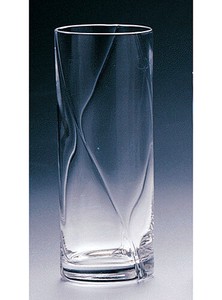 《日本製》奏12ゾンビー【グラス】【タンブラー】【水】【ジュース】 【ソフトドリンク】【酒】