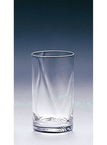 《日本製》奏8オンス【グラス】【タンブラー】【水】【ジュース】 【ソフトドリンク】【酒】