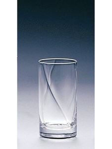 《日本製》奏5オンス【グラス】【タンブラー】【水】【ジュース】 【ソフトドリンク】【酒】