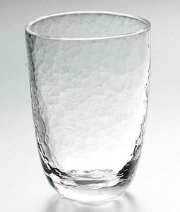 《日本製》T 950 チューハイ【グラス】【タンブラー】【水】【ジュース】 【ソフトドリンク】【酒】