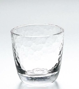 《日本製》T 960 オールド【グラス】【タンブラー】【水】【ジュース】 【ソフトドリンク】【酒】