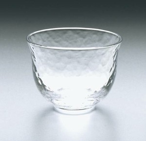 《日本製》A 591 冷茶【グラス】【タンブラー】【水】【ジュース】 【ソフトドリンク】【酒】