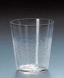 《日本製》きらり14オールド【グラス】【タンブラー】【水】【ジュース】 【ソフトドリンク】【酒】