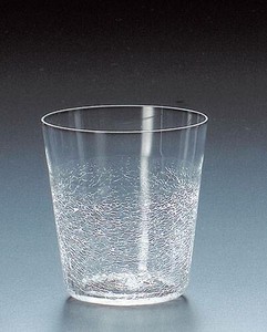 《日本製》きらり10オールド【グラス】【タンブラー】【水】【ジュース】 【ソフトドリンク】【酒】