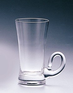 《日本製》No.7218　ホットウイスキー【グラス】【水】【ジュース】 【ソフトドリンク】【酒】
