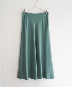 Skirt Long Skirt