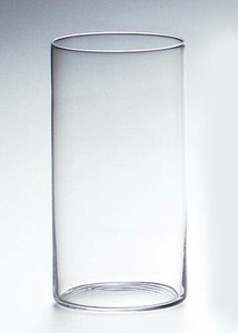 《日本製》Smart 14オンス【グラス】【タンブラー】【水】【ジュース】 【ソフトドリンク】【酒】