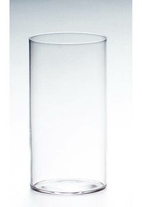 《日本製》Smart 12オンス【グラス】【タンブラー】【水】【ジュース】 【ソフトドリンク】【酒】