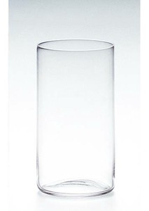 《日本製》Smart 10オンス【グラス】【タンブラー】【水】【ジュース】 【ソフトドリンク】【酒】
