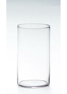《日本製》Smart 8オンス【グラス】【タンブラー】【水】【ジュース】 【ソフトドリンク】【酒】