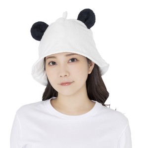 Cosplay服 动物 熊猫