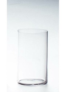 《日本製》Smart 6オンス【グラス】【タンブラー】【水】【ジュース】 【ソフトドリンク】【酒】