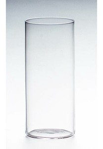 《日本製》Smart 10ゾンビー【グラス】【タンブラー】【水】【ジュース】 【ソフトドリンク】【酒】