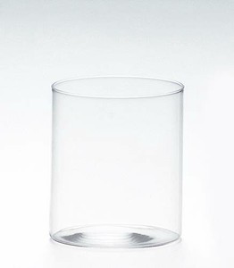 《日本製》Smart 12オールド【グラス】【ウイスキー】【水】【ジュース】 【ソフトドリンク】【酒】