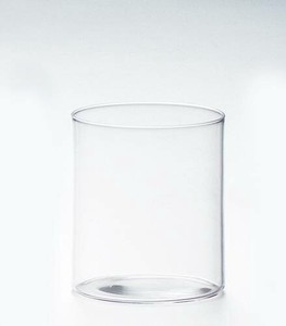 《日本製》Smart 10オールド【グラス】【ウイスキー】【水】【ジュース】 【ソフトドリンク】【酒】