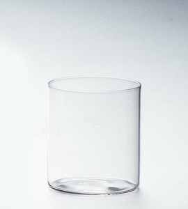 《日本製》Smart 8オールド【グラス】【ウイスキー】【水】【ジュース】 【ソフトドリンク】【酒】
