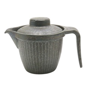 Coffee Drip Kettle sliver