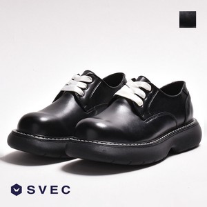 SVEC Shoes Volume Men's