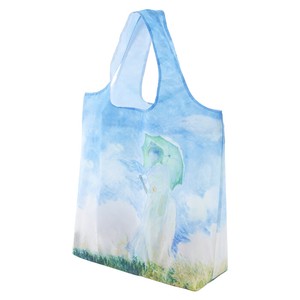 Reusable Grocery Bag Series Reusable Bag