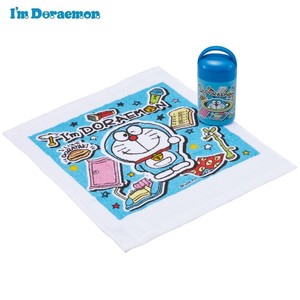 Small Item Organizer Doraemon