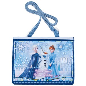 Small Item Organizer Outing Frozen