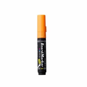 Raymay Marker/Highlighter Bold Orange
