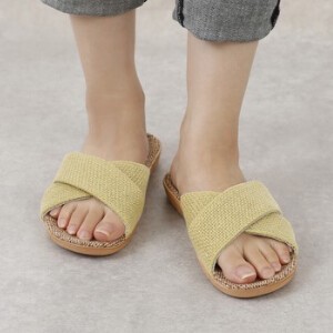 Casual Sandals 2023 New