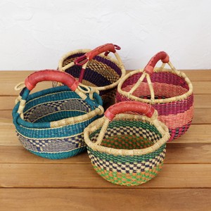 Basket Mini Basket