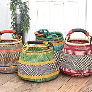 Handbag Basket 2023 New