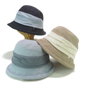 Bucket Hat Lightweight Ladies'