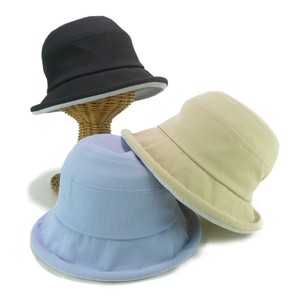 Bucket Hat Lightweight Ladies'