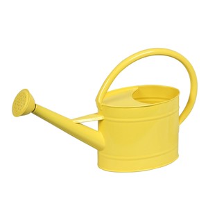 Watering Item Yellow